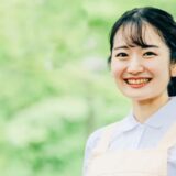 【無料説明会】保育リーダー養成塾~保育所を強くするカギは「リーダー育成」だった！~