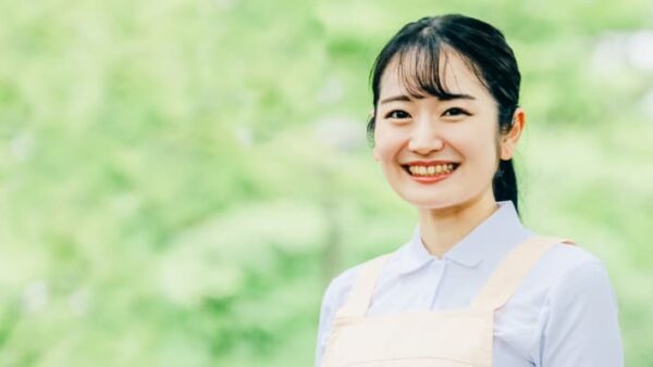 【無料説明会】保育リーダー養成塾~保育所を強くするカギは「リーダー育成」だった！~